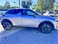 DS 3 CROSSBACK PureTech 100 So Chic