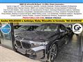 BMW X6 M-Sport C.22 Tetto Navi CAM360 HarmanKardon MSport