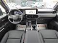 TOYOTA LAND CRUISER 2.8 D4D A/T AWD Adventure -6912-