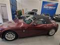 BMW Z4 2.5i cat Roadster MERLOT RED!! UNICO PROPRIETARIO!