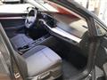 VOLKSWAGEN GOLF 1.0 eTSI EVO DSG Life MHEV