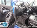 FIAT 500X 1.3 Mjt 95cv Sport My23