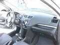 SUZUKI SWIFT 1.2 VVT 4X4 5 porte GL Style UNIPROPRIETARIO