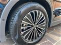 VOLKSWAGEN TIGUAN 2.0 TDI 150 CV SCR DSG Elegance