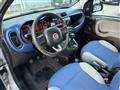 FIAT PANDA 1.3 MJT S&S Lounge