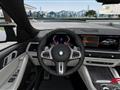 BMW X6 M60i xDrive