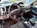 MITSUBISHI Pajero Sport Mitsubishi Pajero Sport 25 tdi Instyle 115cv wagon  12 -2007