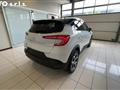 MITSUBISHI ASX 1.3L Mild Hybrid 140 CV Intense