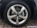 AUDI A4 Avant 40 mhev quattro s-tronic TELECAMERA IVA ESP.