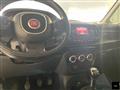 FIAT 500 L 1.3 Multijet 85 CV Lounge