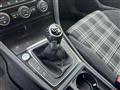 VOLKSWAGEN GOLF 2.0 TDI 5p. BlueMotion Technology