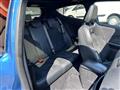 FORD FIESTA 1.5 Ecoboost 200 CV 3 porte ST