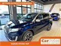 SUZUKI VITARA 1.5 140V Hybrid 2WD Aut. Starview