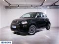 FIAT 500 ELECTRIC 500 Berlina 42 kWh