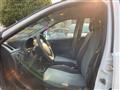 FIAT PUNTO 1.2 5 porte Neopatentati