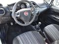 FIAT PUNTO Evo 1.2 5 porte S&S Dynamic