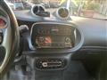 SMART FORFOUR 70 1.0 Passion