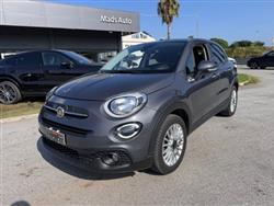 FIAT 500X 1.3 MultiJet 95 CV Connect