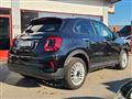 FIAT 500X 1.3 MultiJet 95 CV CONNECT