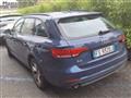 AUDI A4 AVANT A4 Avant 2.0 tdi Business 150cv  - FS932DJ