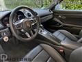 PORSCHE 718 CAYMAN STYLE EDITION, PASM, CHRONO, IVA ESPOSTA