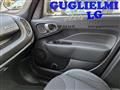 FIAT 500L 1.4 95 CV Cross NEOPATENTATI