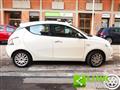 LANCIA YPSILON 1.3 MJT 16V 95 CV 5P Gold  -SOLO 72.000KM....-