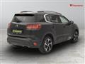 CITROEN C5 AIRCROSS 1.2 puretech Feel Pack s&s 130cv eat8 my20