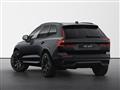 VOLVO XC60 T8 Plug-in hybrid AWD aut. Ultra Black Ed. - MY25