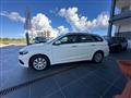 FIAT TIPO STATION WAGON 1.3 Mjt S&S SW Business