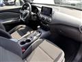 NISSAN JUKE 1.0 DIG-T 117 CV N-Connecta Automatica Navi