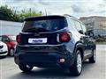 JEEP RENEGADE 1.6 Mjt DDCT 120 CV Limited  FULL LED AUTOMATICO