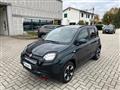 FIAT PANDA 1.0 FireFly S&S Hybrid City Cross -OK NEOPATENTATI