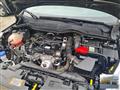 FORD Fiesta 1.1 75 CV 5p. Connect