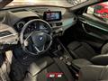 BMW X1 sDrive18i xLine