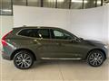 VOLVO XC60 T8 Twin Engine AWD Geartronic Inscription