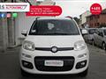 FIAT PANDA 0.9 TwinAir Turbo Natural Power Lounge