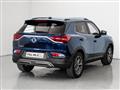 KGM KORANDO 1.6 Diesel 2WD aut. Icon