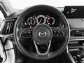 MAZDA CX-60 3.3L e-Skyactiv D 249 CV M Hybrid AWD Homura