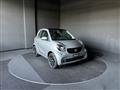 SMART FORTWO 70 1.0 Passion