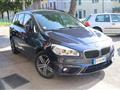 BMW SERIE 2 d Gran Tourer Sport 7POSTI Aut Navi Xenon Tel Sens