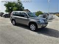 NISSAN X-TRAIL 2.0 dCi 4x4 - Promo Motore nuovo