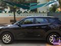 HYUNDAI Tucson 1.6 GDI XTech