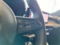 ALFA ROMEO TONALE 1.5 160 CV MHEV TCT7 Ti