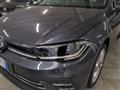 VOLKSWAGEN POLO 1.0 TSI Style