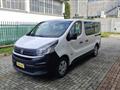 FIAT TALENTO 1.6 Multijet 125CV Combi 8 POSTI - COME NUOVO!!!