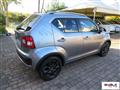 SUZUKI Ignis 1.2 Dualjet iTop