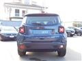 JEEP RENEGADE 1.0 T3 NIGHT EAGLE