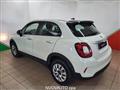 FIAT 500X 1.3 MultiJet 95 CV