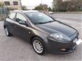 FIAT BRAVO 1.6 MJT 105 CV